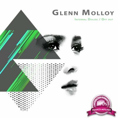 Glenn Molloy - Internal Dialogue / Off Out (2022)