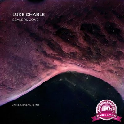 Luke Chable - Sealers Cove (2022)