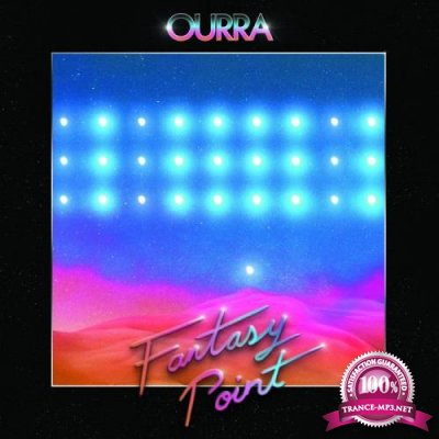 Ourra - Fantasy Point (2022)