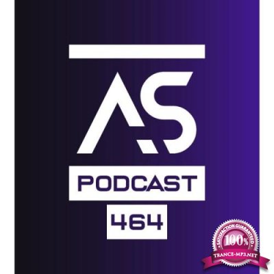 Addictive Sounds - Addictive Sounds Podcast 464 (2022-02-22)