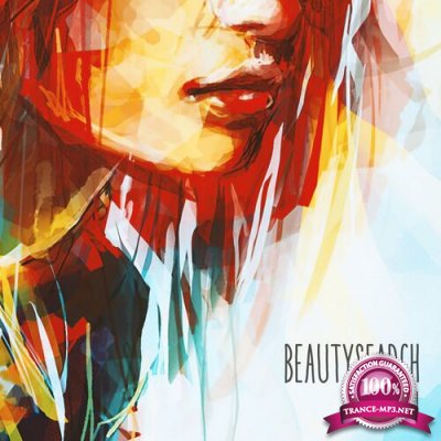 BeautySearch - I Can Feel (2022)