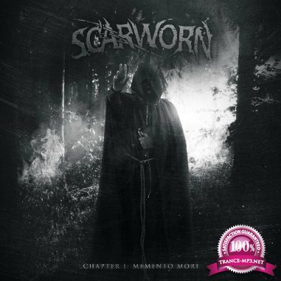 Scarworn - Chapter I Memento Mori (2022)