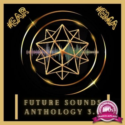 Future Sounds Anthology 3.0 (2022)