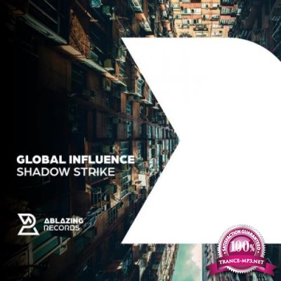 Global Influence - Shadow Strike (2022)