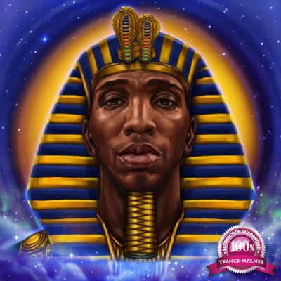 CJ Fly - The Pharaoh''s Return (2022)