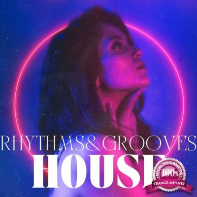 House Rhythms & Grooves (2022)