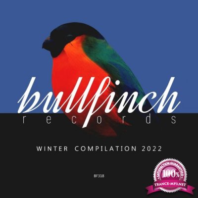 Bullfinch Winter 2022 Compilation (2022)