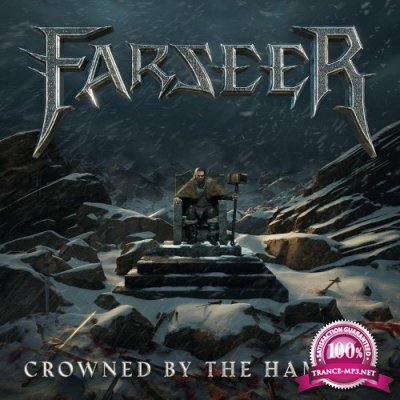 Farseer - Crowned By The Hammer (2022)