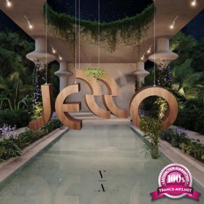 Jerro ft Panama - Coming Home Remixed  WEB (2022)