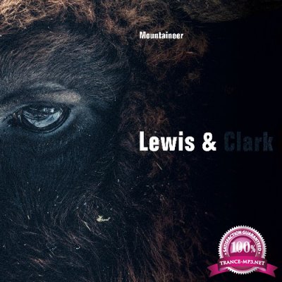 Mountaineer - Lewis & Clark (2022)