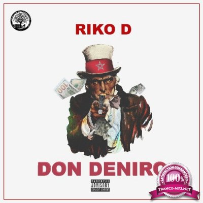 Riko D - Don Deniro (2022)