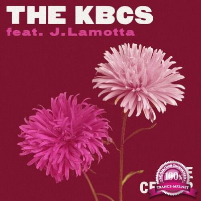 The KBCS, J.Lamotta - The Center (2022)