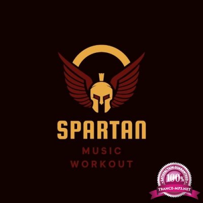 Noz Recordings - Spartan Music Workout (2022)