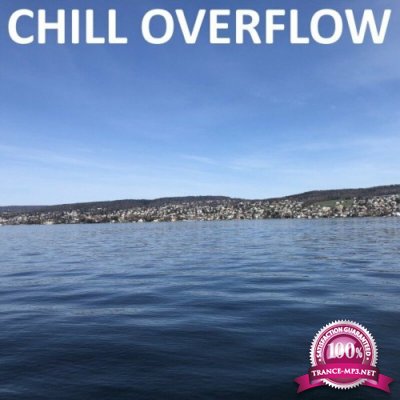 Chili Beats - Chill Overflow (2022)
