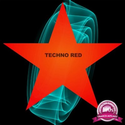 Techno Red - Enthusiasm (2022)