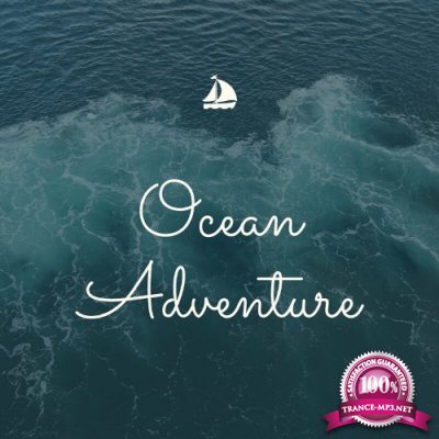 Future Technology - Ocean Adventure (2022)
