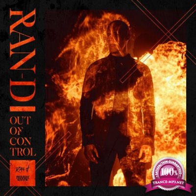 Ran-D - Out Of Control (2022)