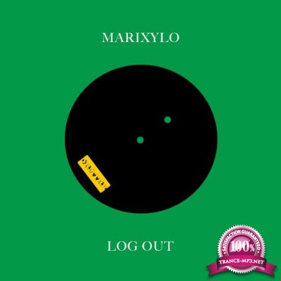 Scratcha DMarixylo / Log 0ut (2022)