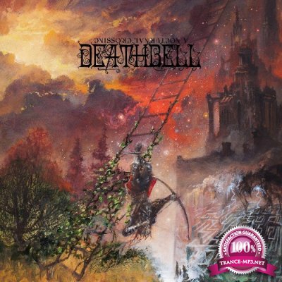 Deathbell - A Nocturnal Crossing (2022)