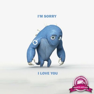 Unknown Artist - Im Sorry, I love You EP (2022)