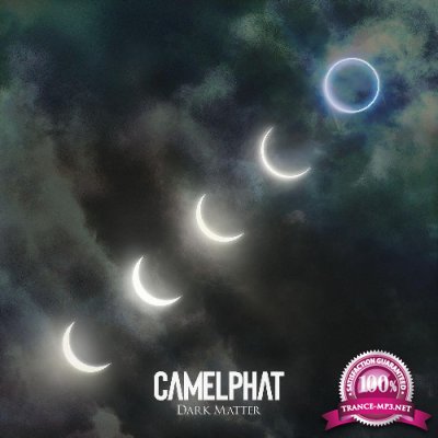 CamelPhat - Dark Matter (2022)