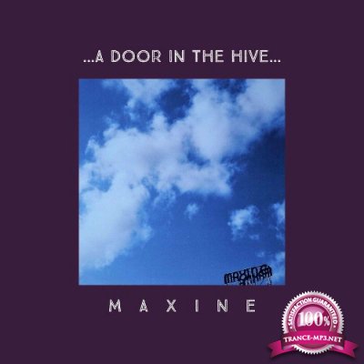 Maxine - A Door In The Hive (2022)