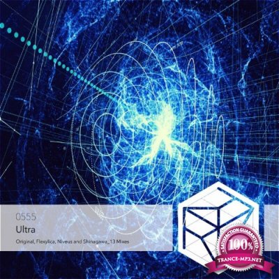 0555 - Ultra (2022)