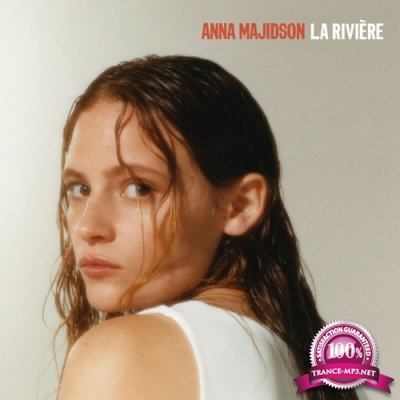 Anna Majidson - La Riviere (2022)