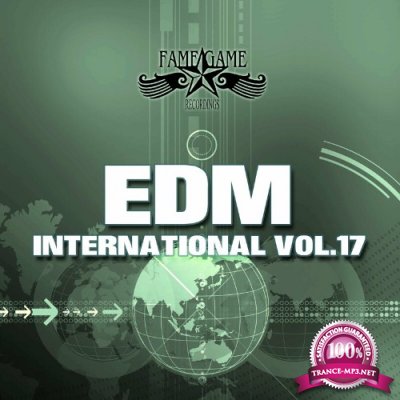 EDM International, Vol. 17 (2022)