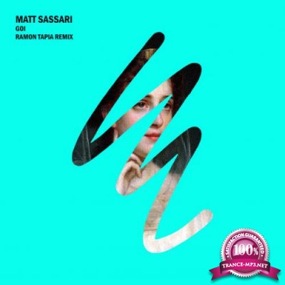 Matt Sassari - Goi (2022)