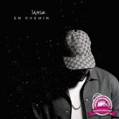 JAHSIK - En chemin (2022)