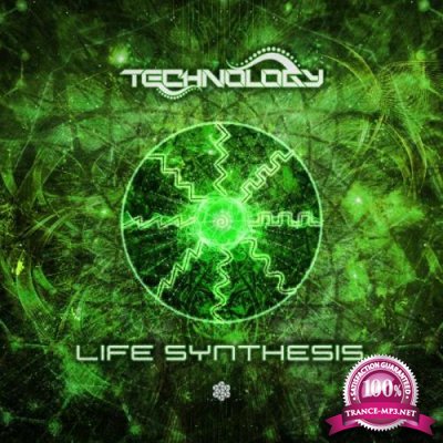 Technology - Life Synthesis (2022)
