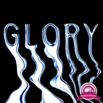 Club Tularosa & Adult Hits - Glory (2022)