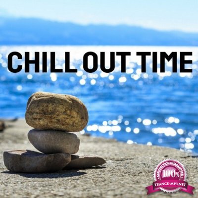Chill Out Time (2022)