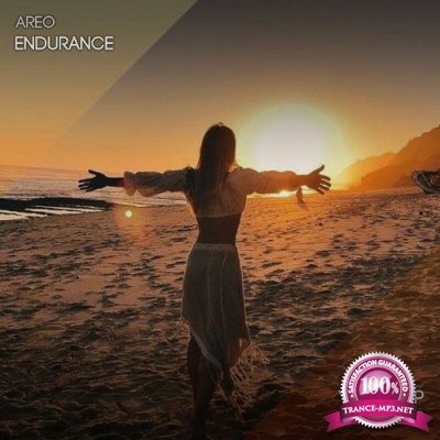 AREO - Endurance (2022)