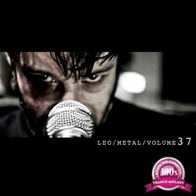 Leo - Leo Metal, Vol 37 (2022)