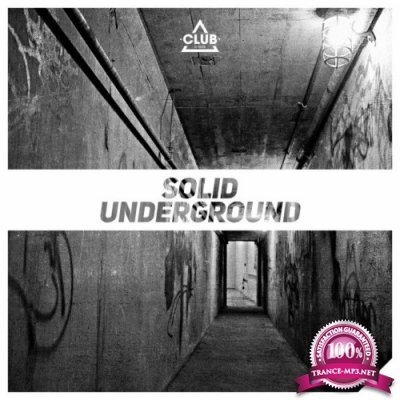 Solid Underground, Vol. 50 (2022)