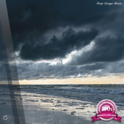 Giverny Music - Deep Lounge Beats (2022)