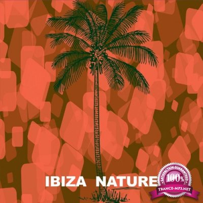 Ibiza Nature - Waiting for Reality (2022)