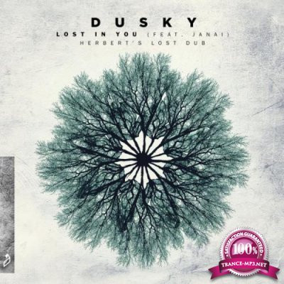 Dusky & Janai - Lost In You (Herbert's Lost Dub) (2022)