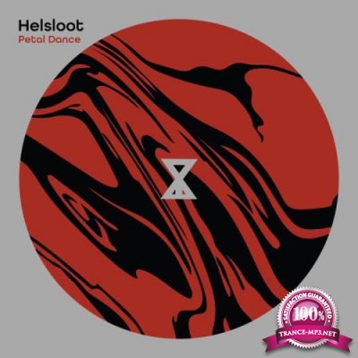 Helsloot - Petal Dance (2022)