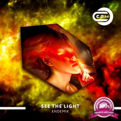 Endemik - See The Light (2022)