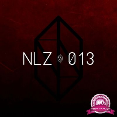 Synus0006 - NLZ013 (2022)