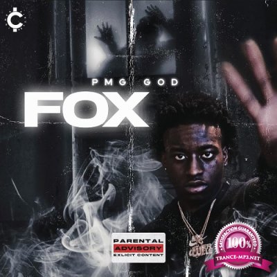 PMG God - Fox (2022)
