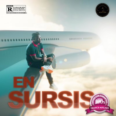 Killi - EN SURSIS (2022)