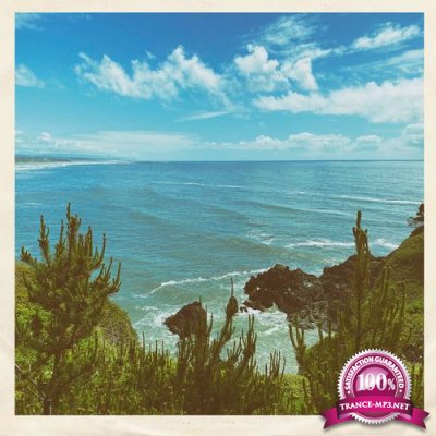 Oilix - Nothing But Summer (2022)
