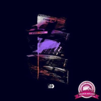 Mo Fingaz - Good Fortune (2022)