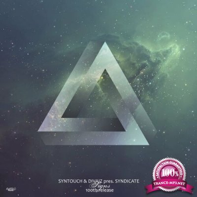 Syntouch & Divaiz Pres. Syndicate - Signs (2022)