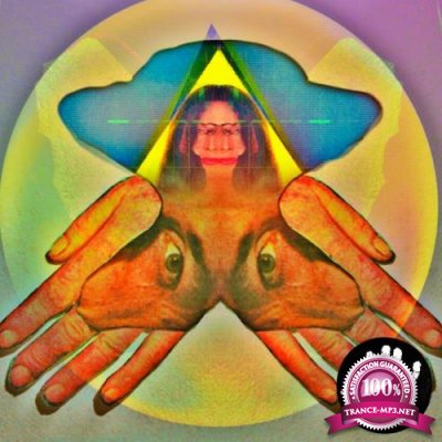 Trecci - Vicious Circle (2022)