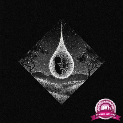 Namjera - Will Someone Ever Hear? (2022)